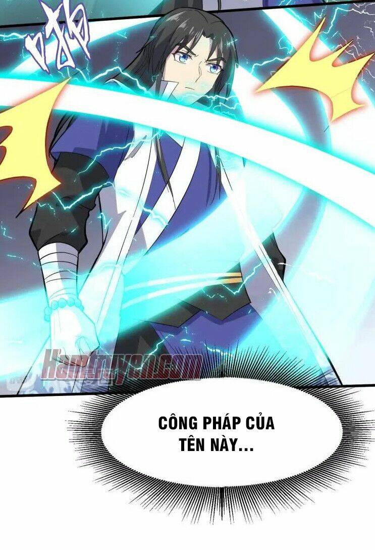 Chương 87 - Trang 6