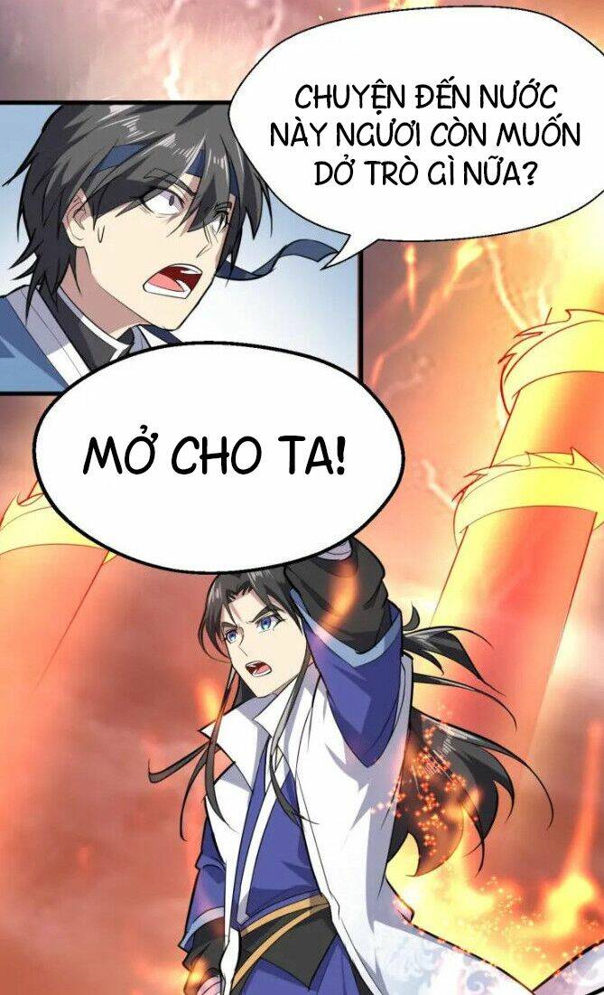 Trang 11