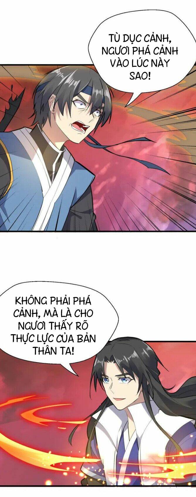 Trang 14