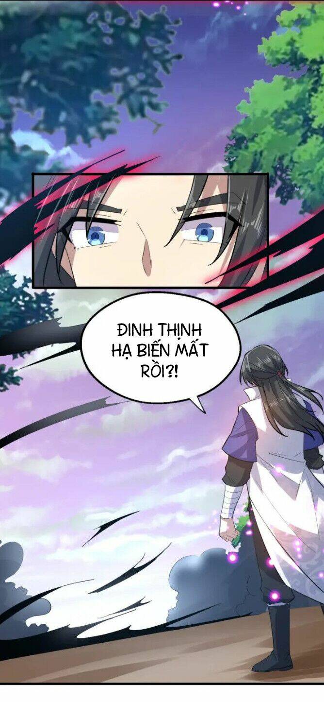 Trang 23