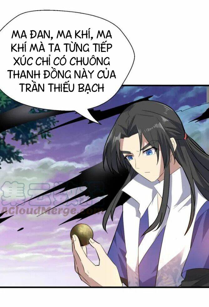 Trang 24
