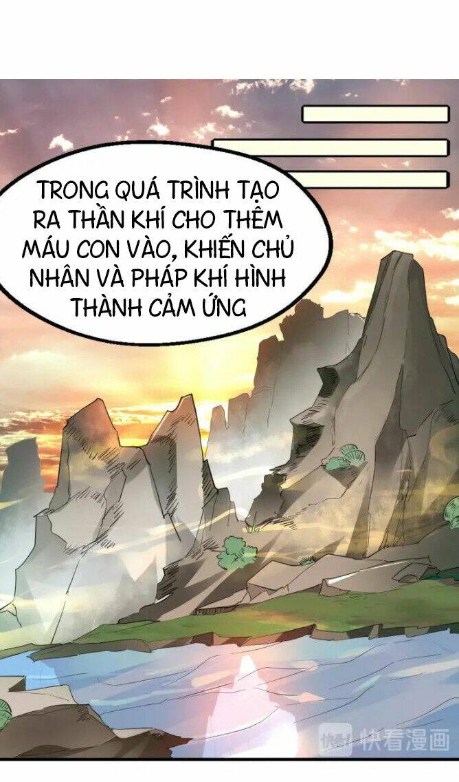 Trang 26