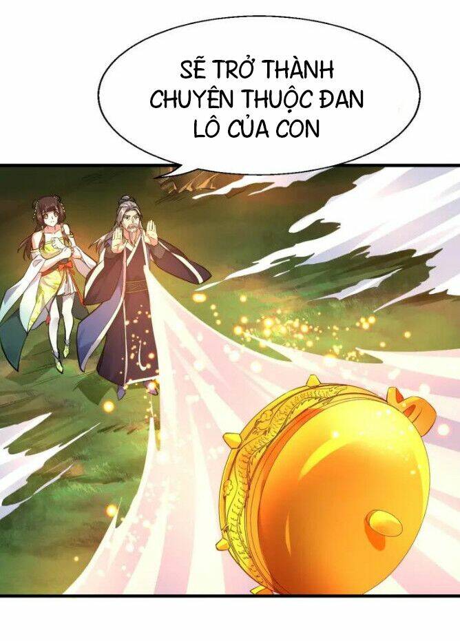Trang 27