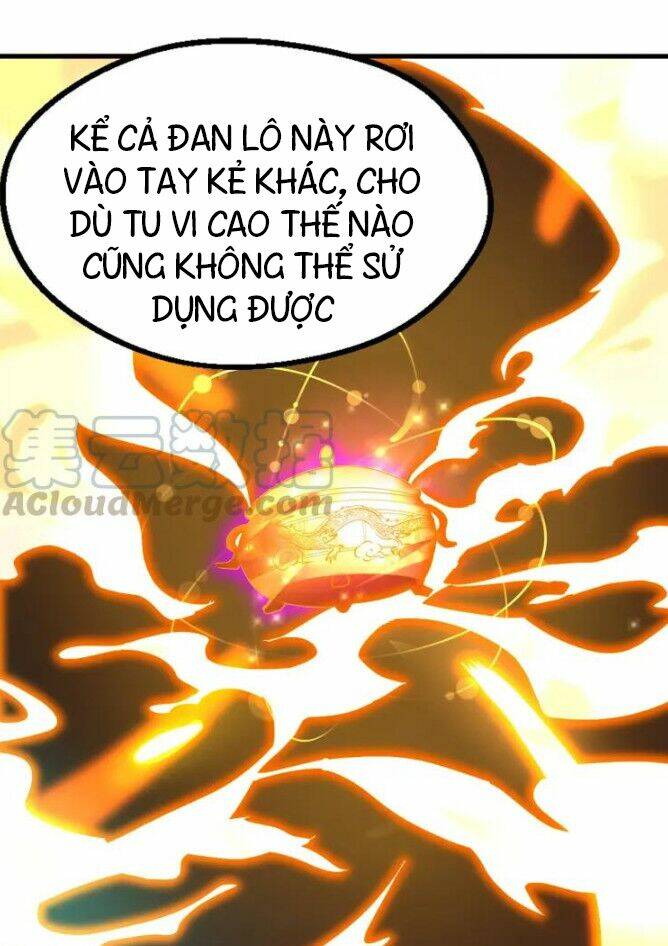 Trang 28