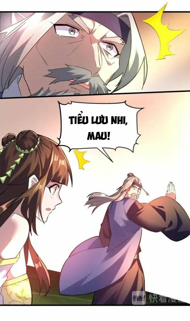 Trang 30