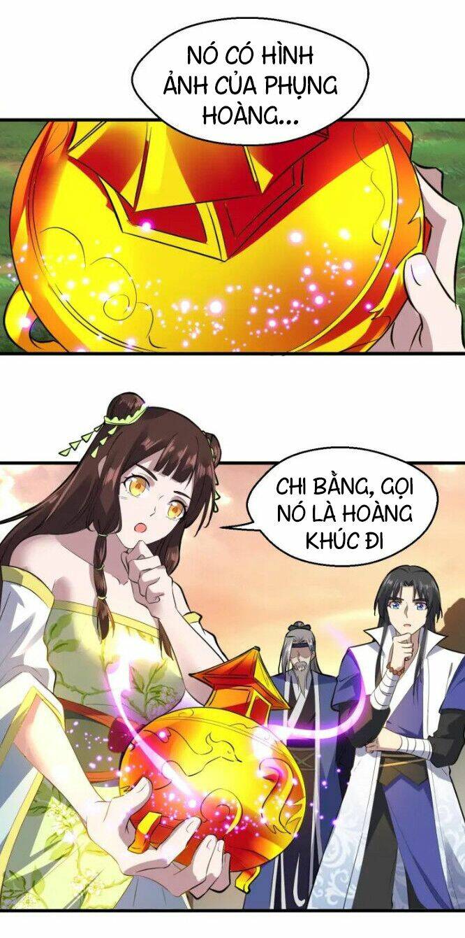 Trang 40