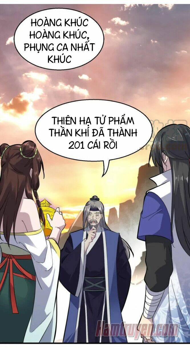 Trang 41