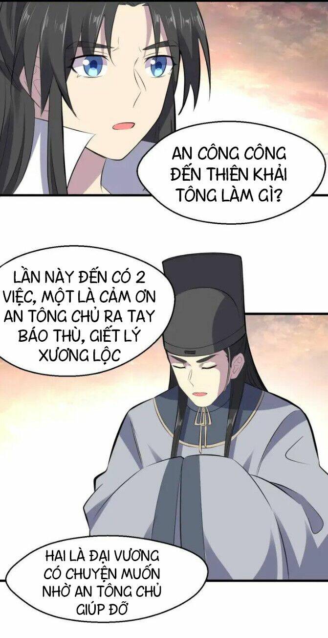 Trang 47