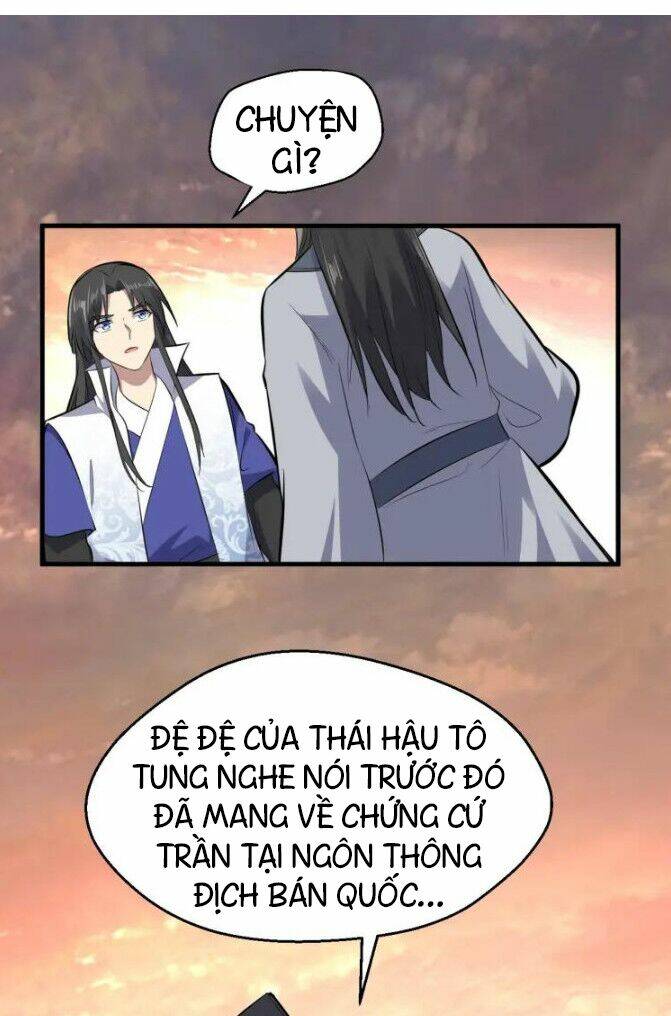 Trang 48