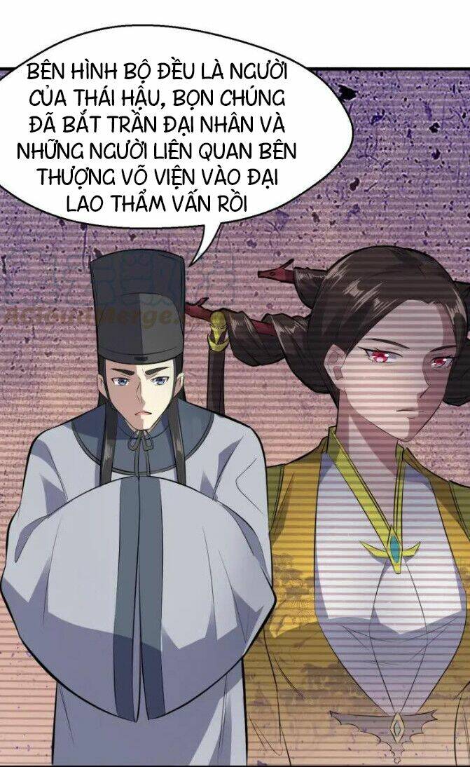 Trang 51