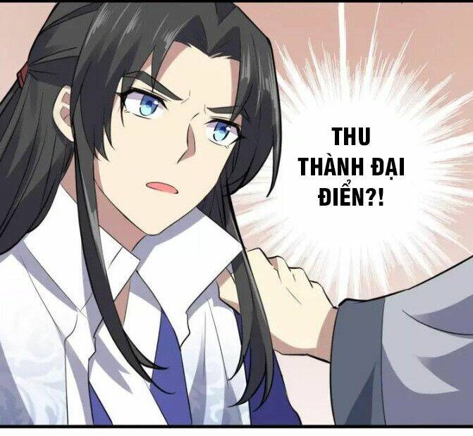 Trang 55