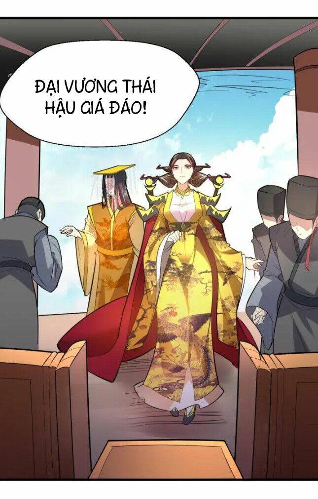 Trang 11