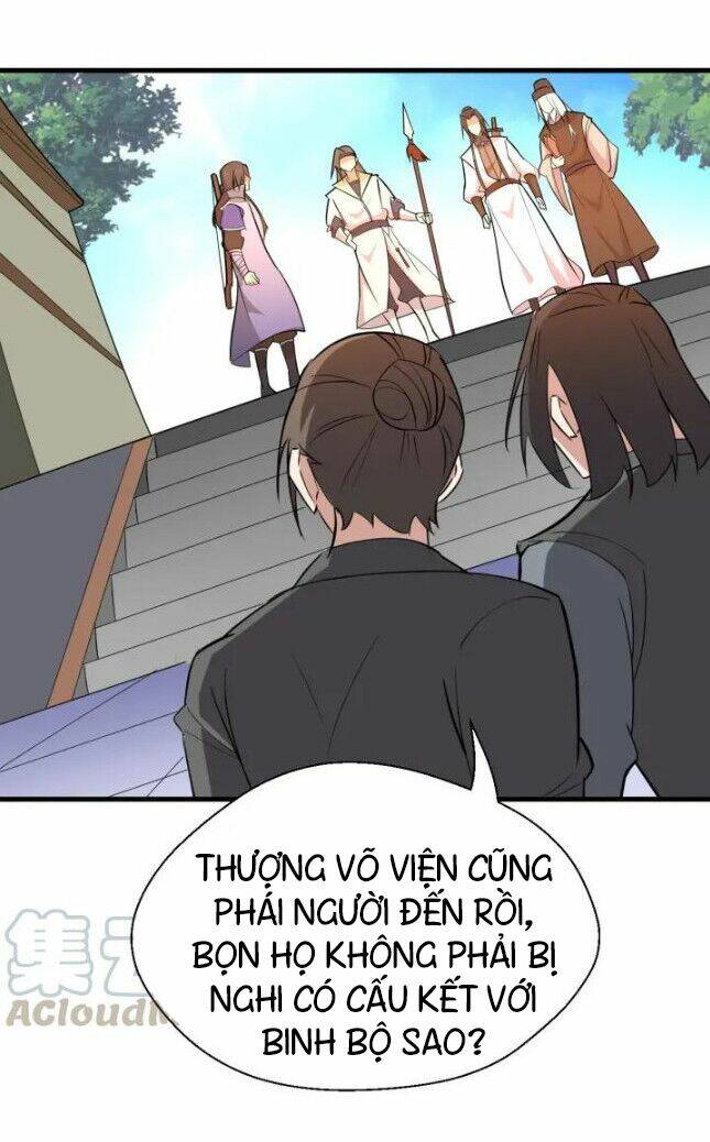 Trang 15