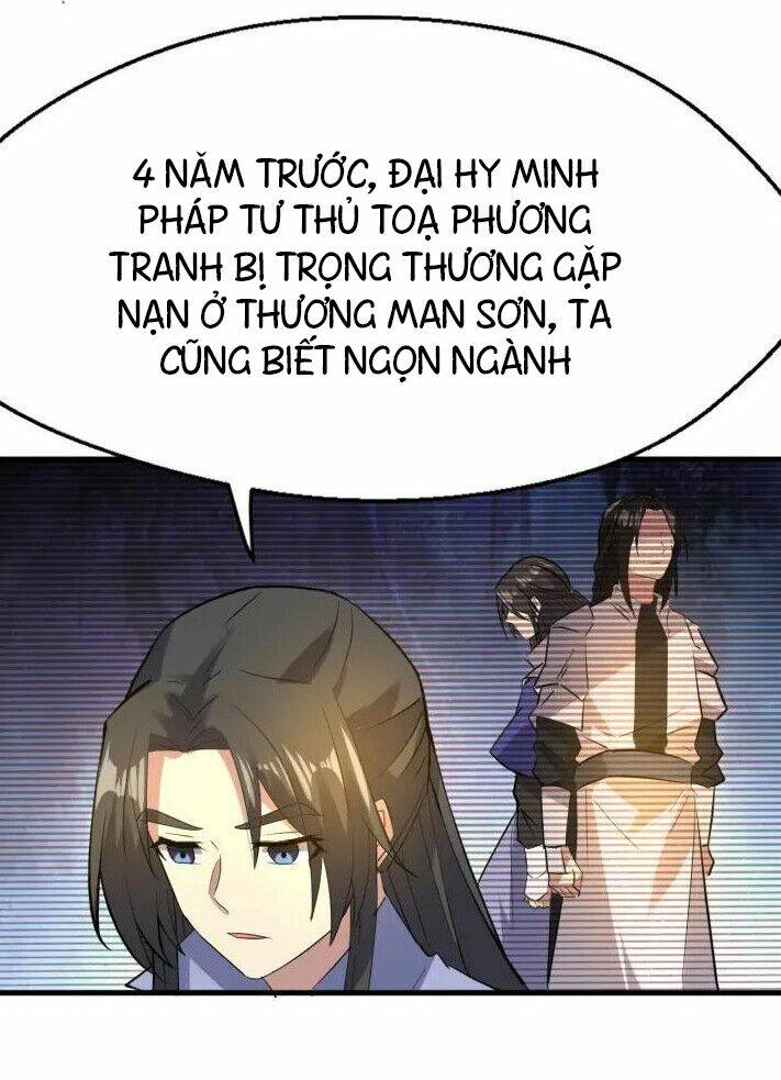 Trang 24