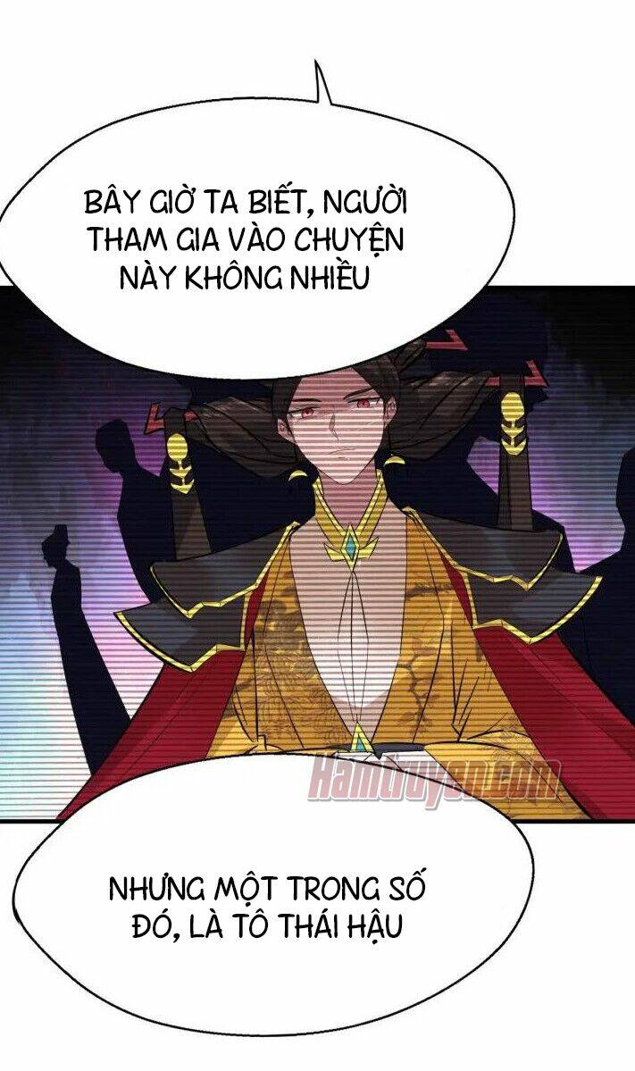 Trang 25