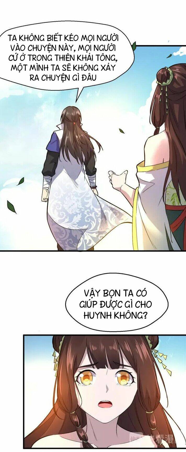 Trang 26