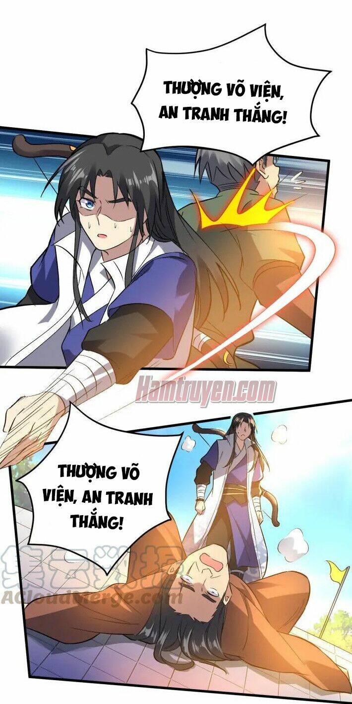Trang 37