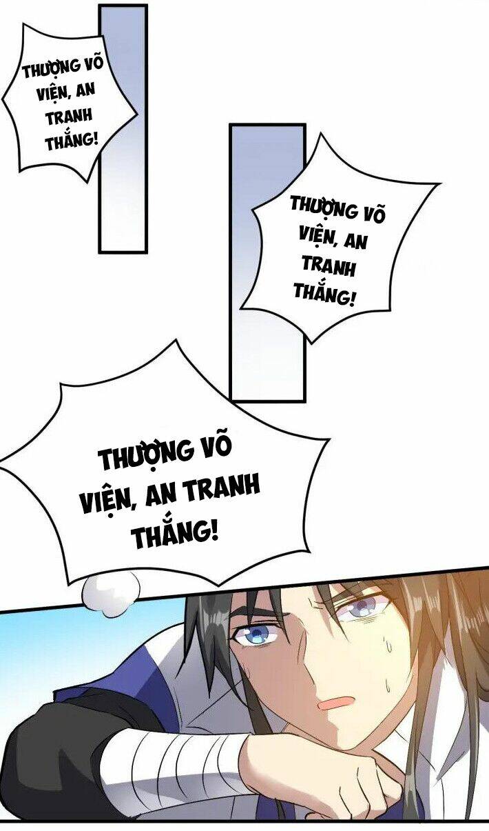 Trang 38