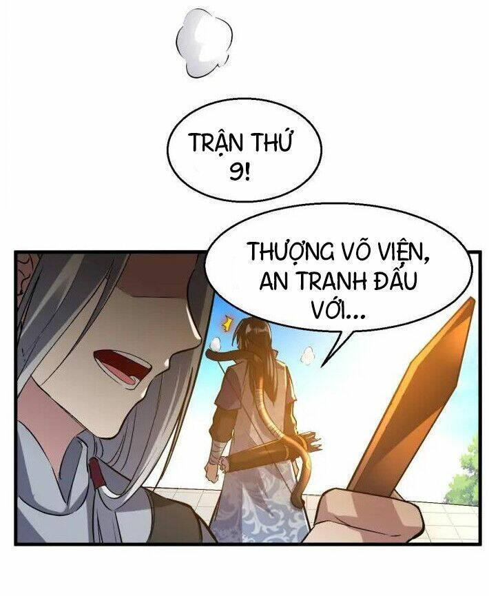 Trang 39