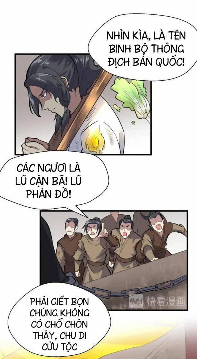 Trang 4