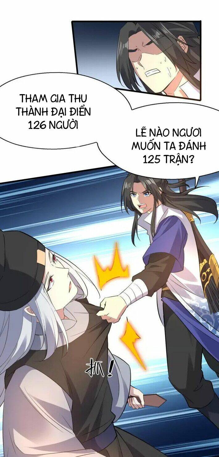 Trang 40
