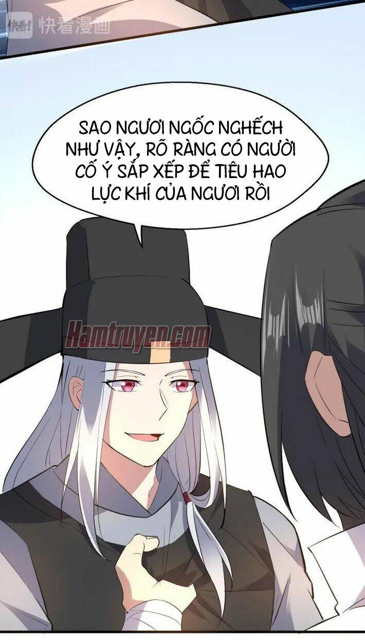Trang 41