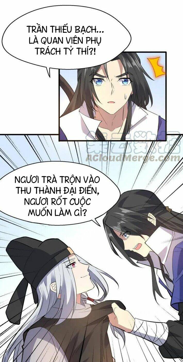 Trang 42