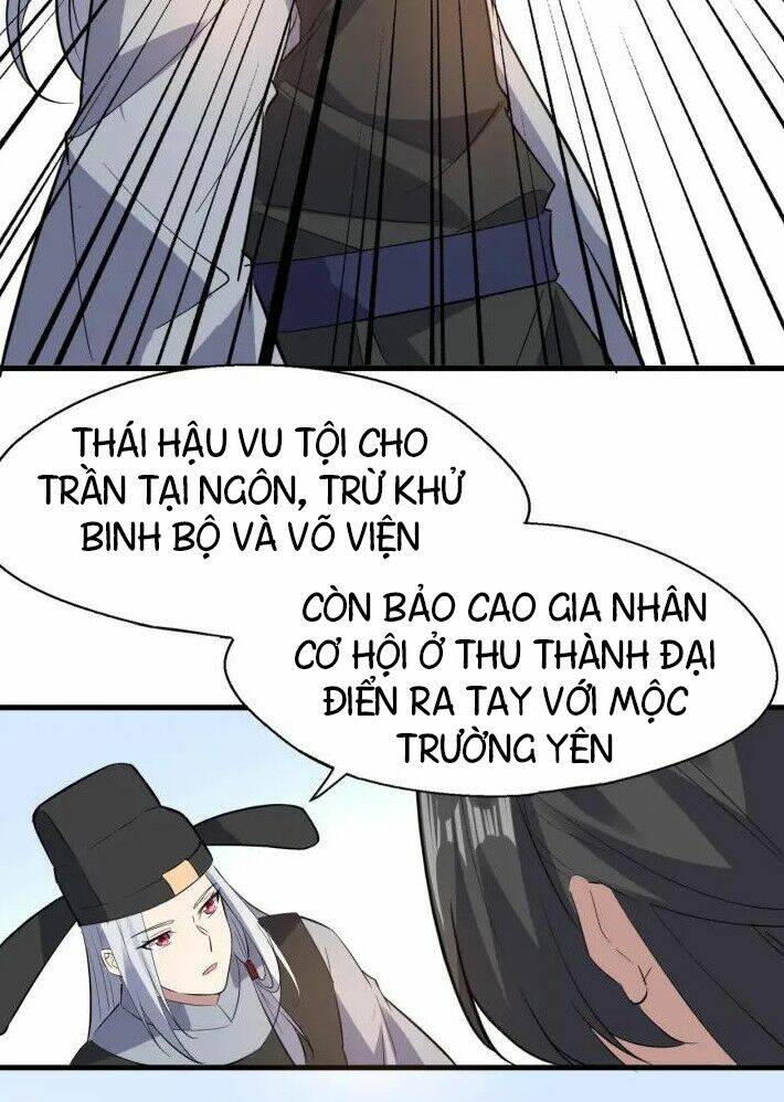 Trang 43
