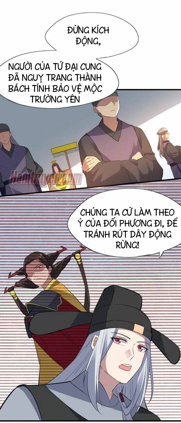 Trang 45