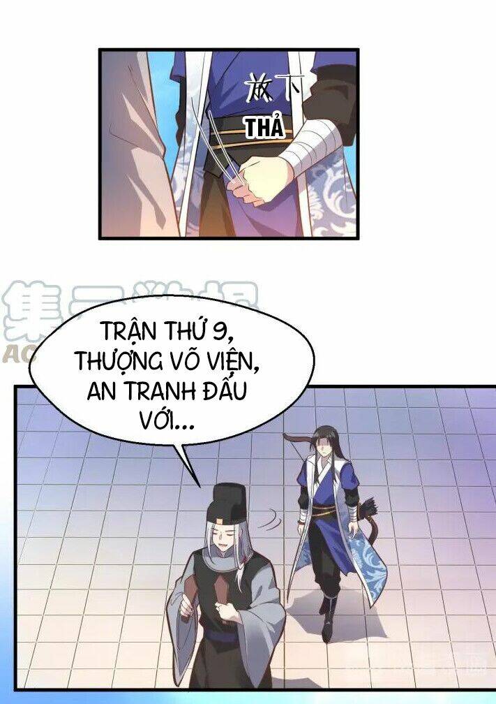 Trang 46