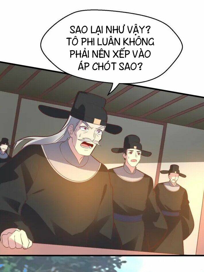 Trang 48