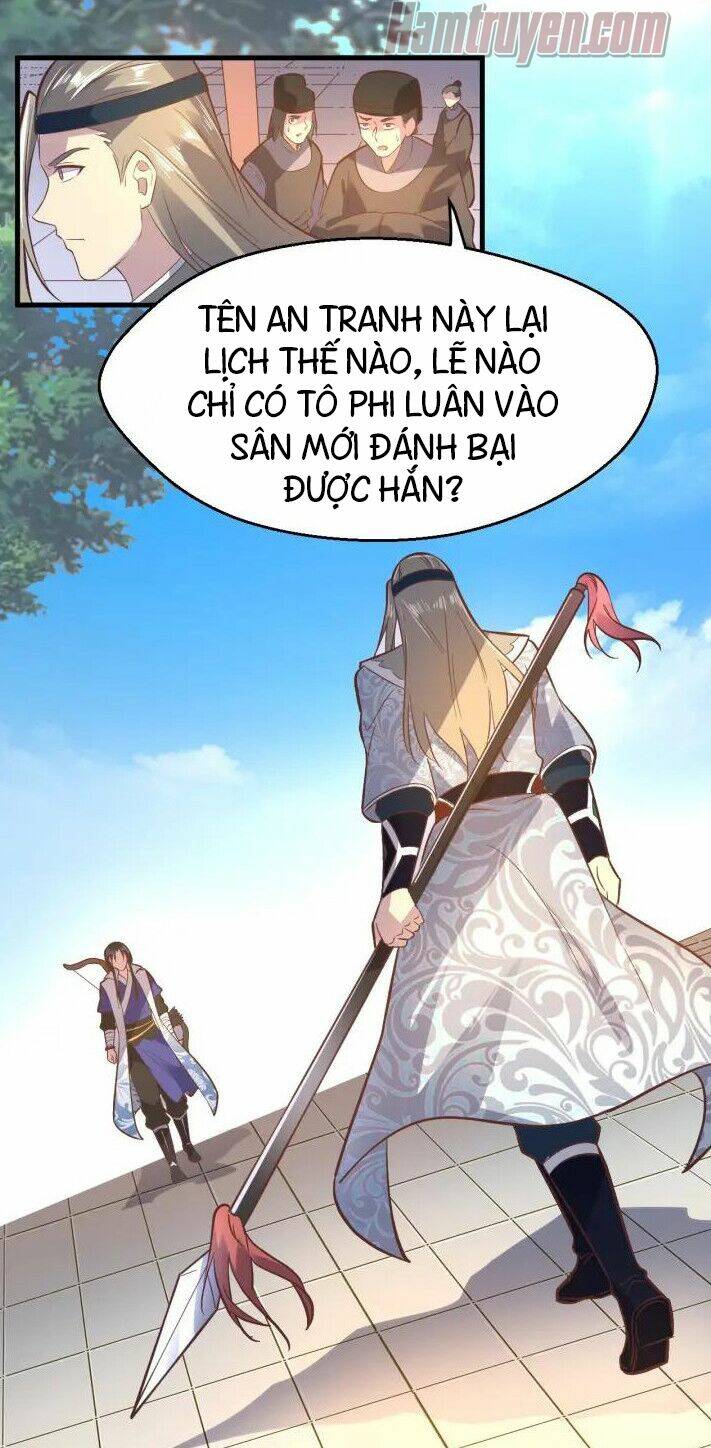 Trang 49