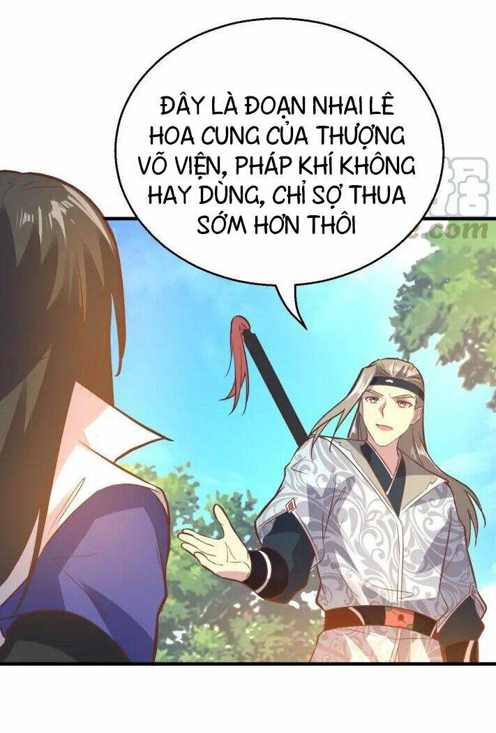 Trang 51