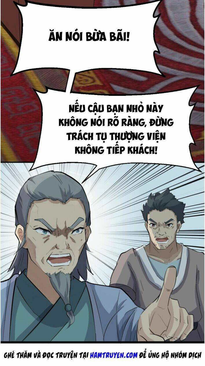 Chương 9 - Trang 2