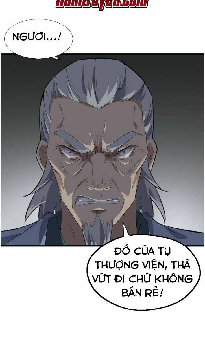 Chương 9 - Trang 12