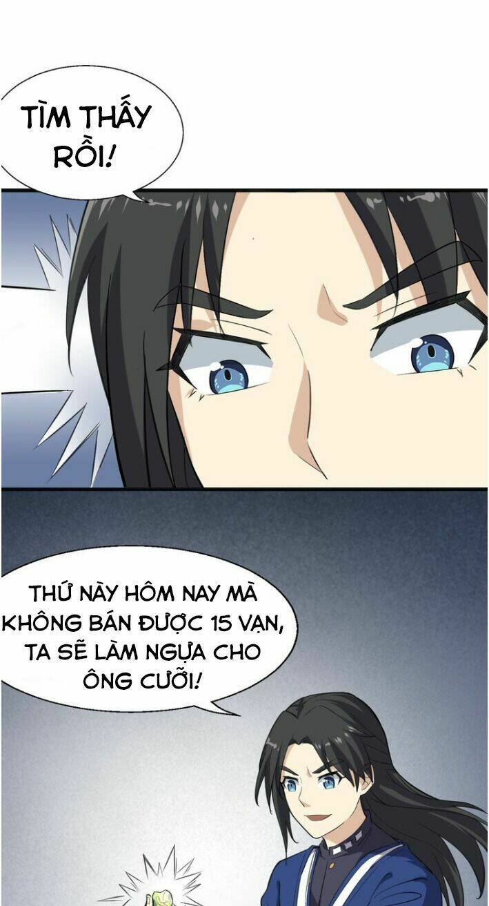Chương 9 - Trang 17