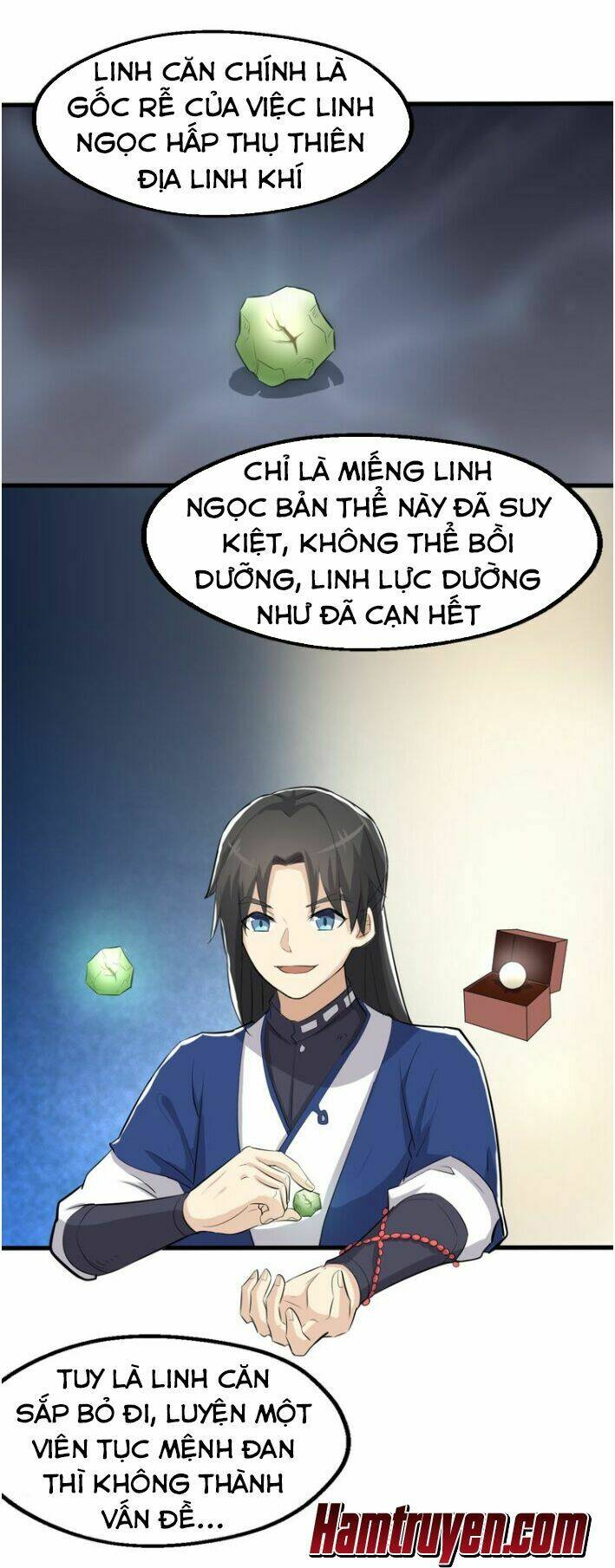 Chương 9 - Trang 19
