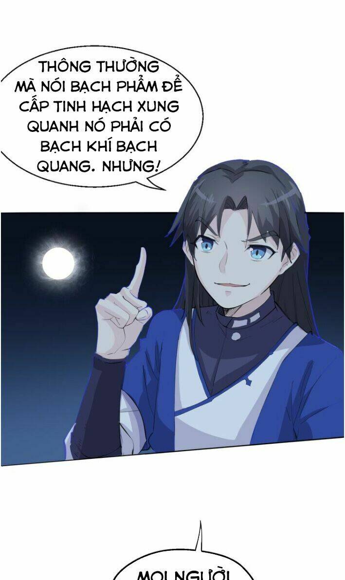 Chương 9 - Trang 3