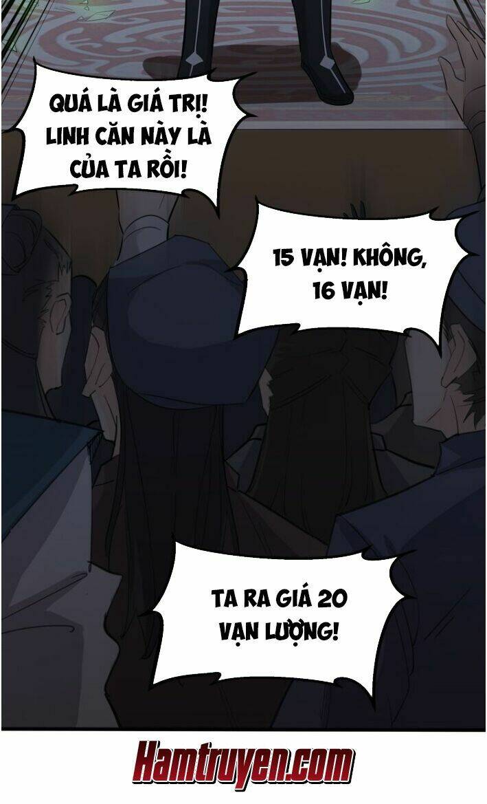 Chương 9 - Trang 21