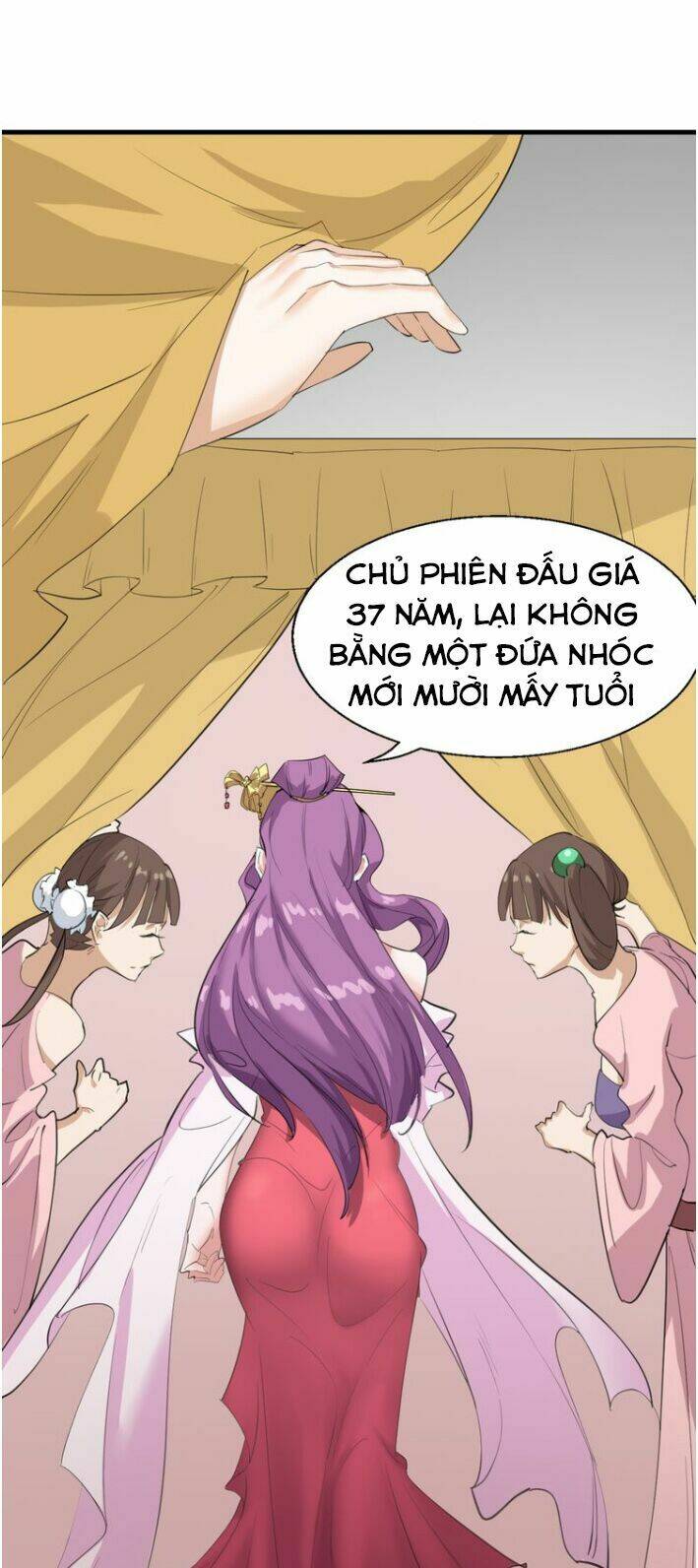 Chương 9 - Trang 24
