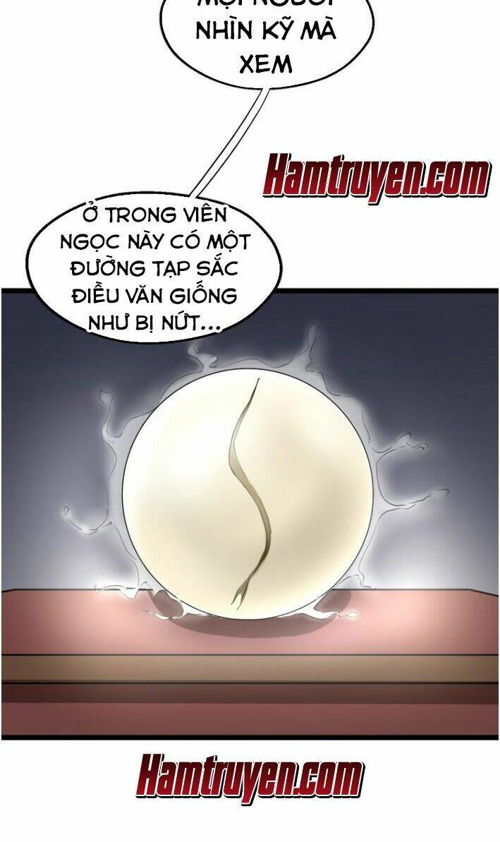 Chương 9 - Trang 4