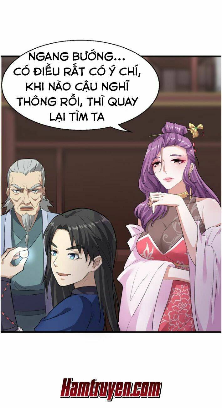 Chương 9 - Trang 31