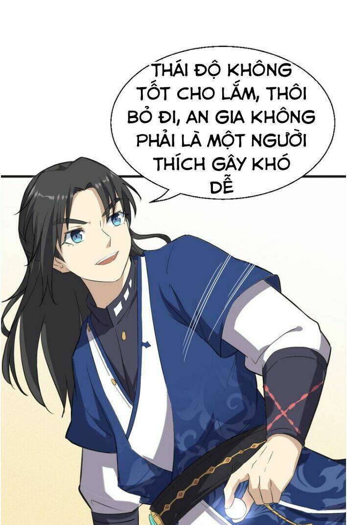 Chương 9 - Trang 34