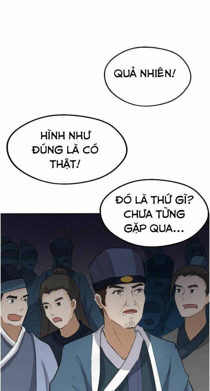 Chương 9 - Trang 5
