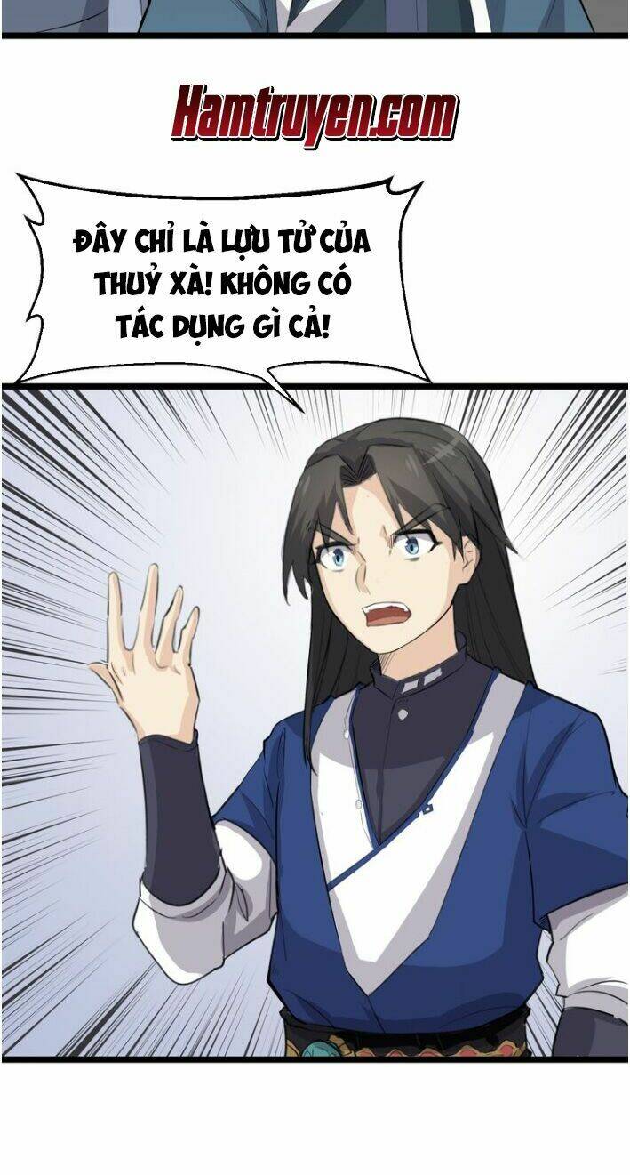 Chương 9 - Trang 6
