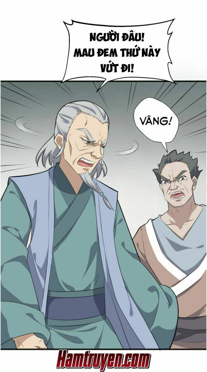 Chương 9 - Trang 10