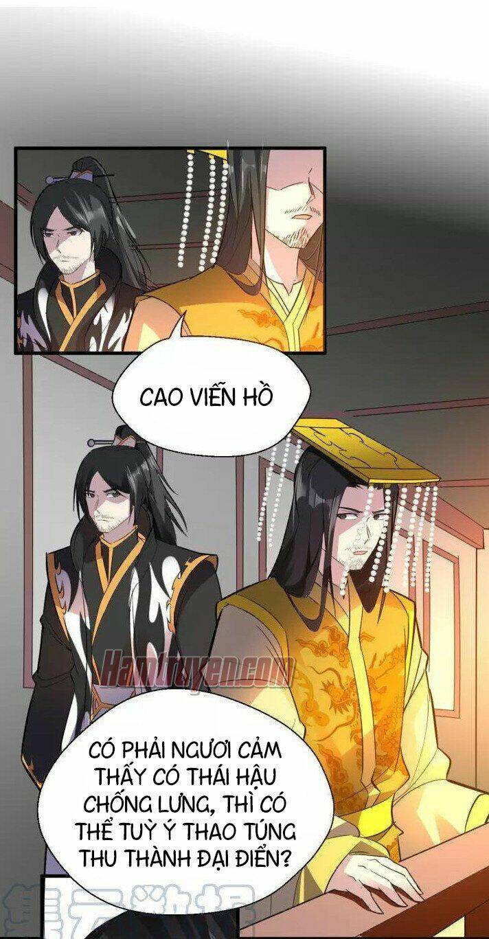 Trang 20