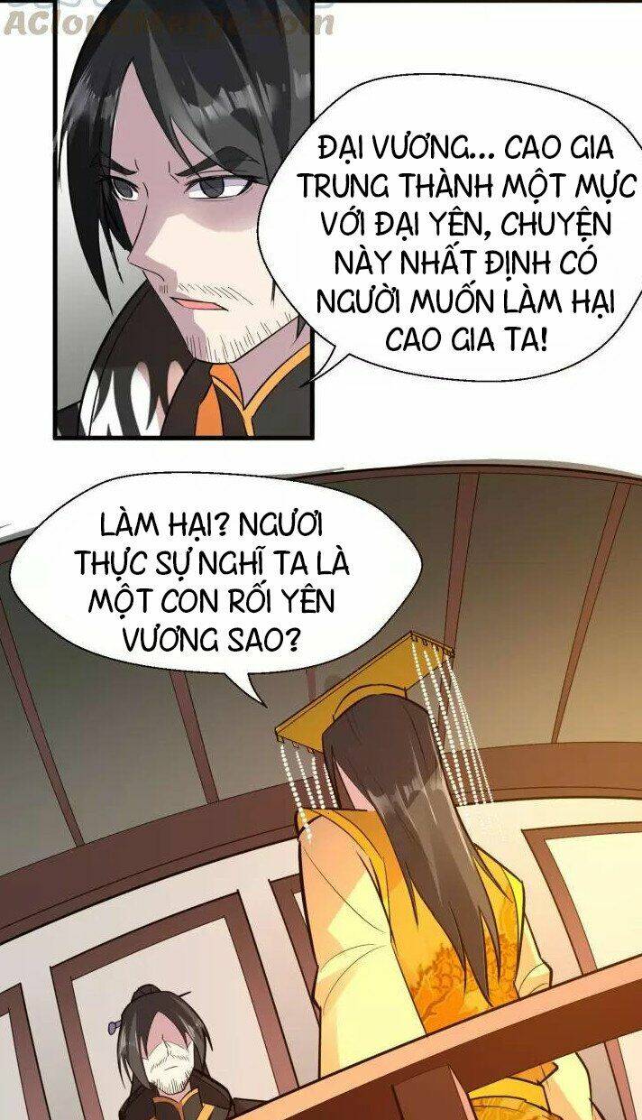 Trang 21
