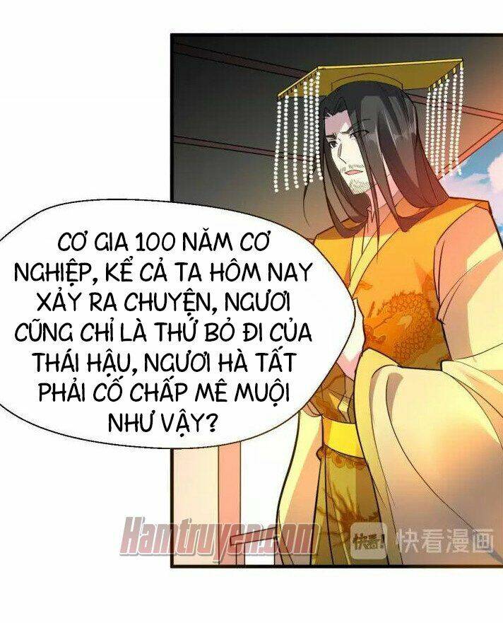 Trang 24