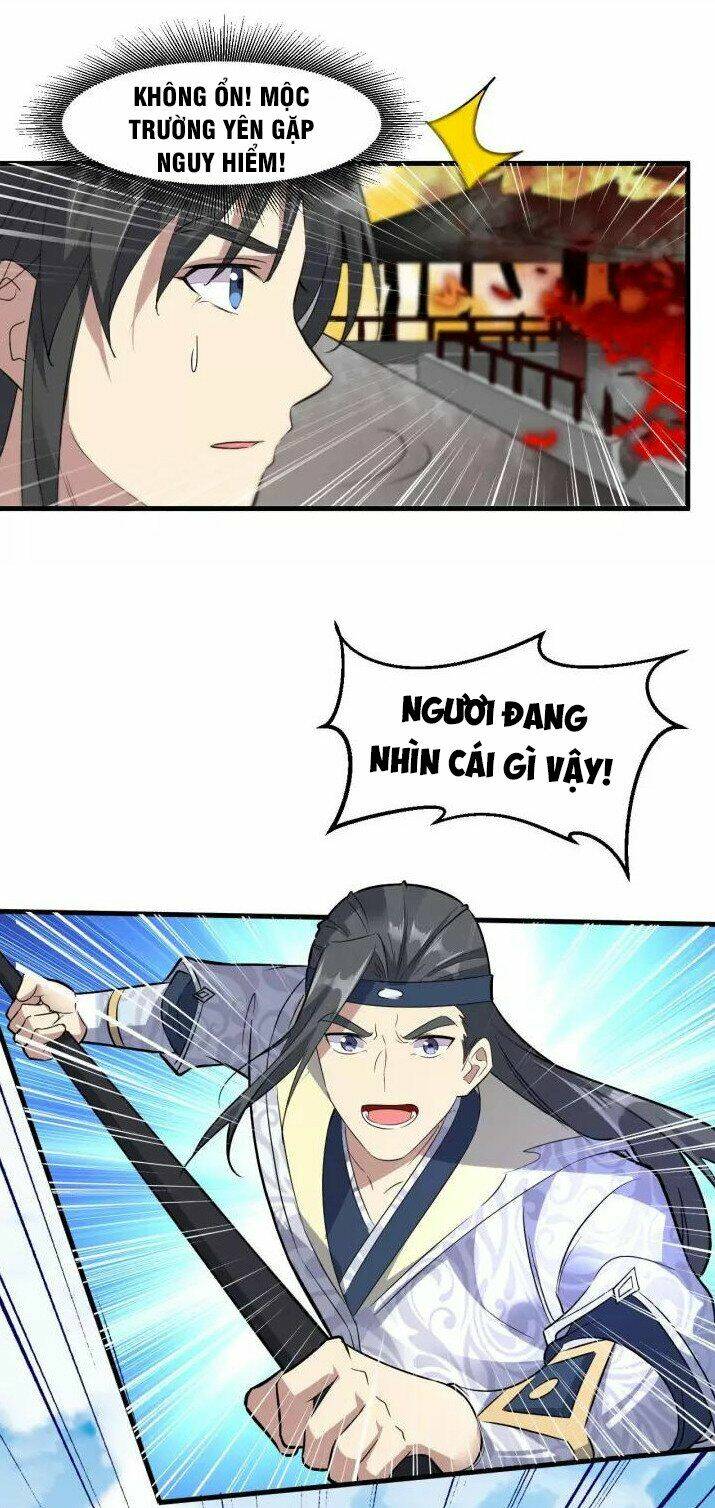 Trang 27